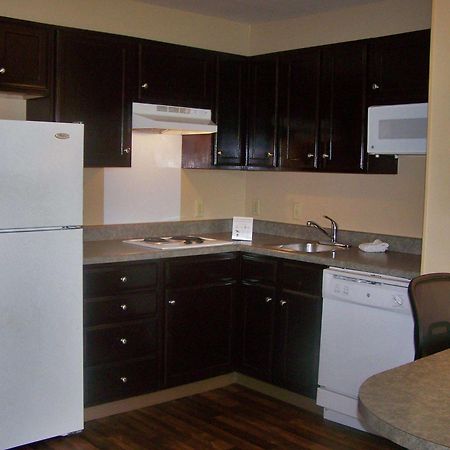 Extended Stay America Suites - Portland - Hillsboro Ngoại thất bức ảnh