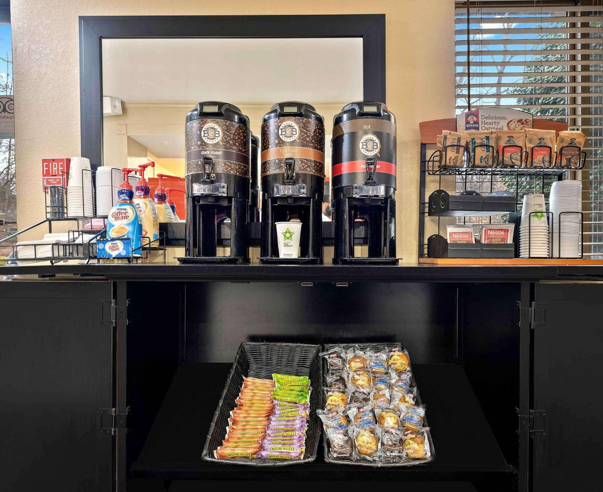 Extended Stay America Suites - Portland - Hillsboro Ngoại thất bức ảnh