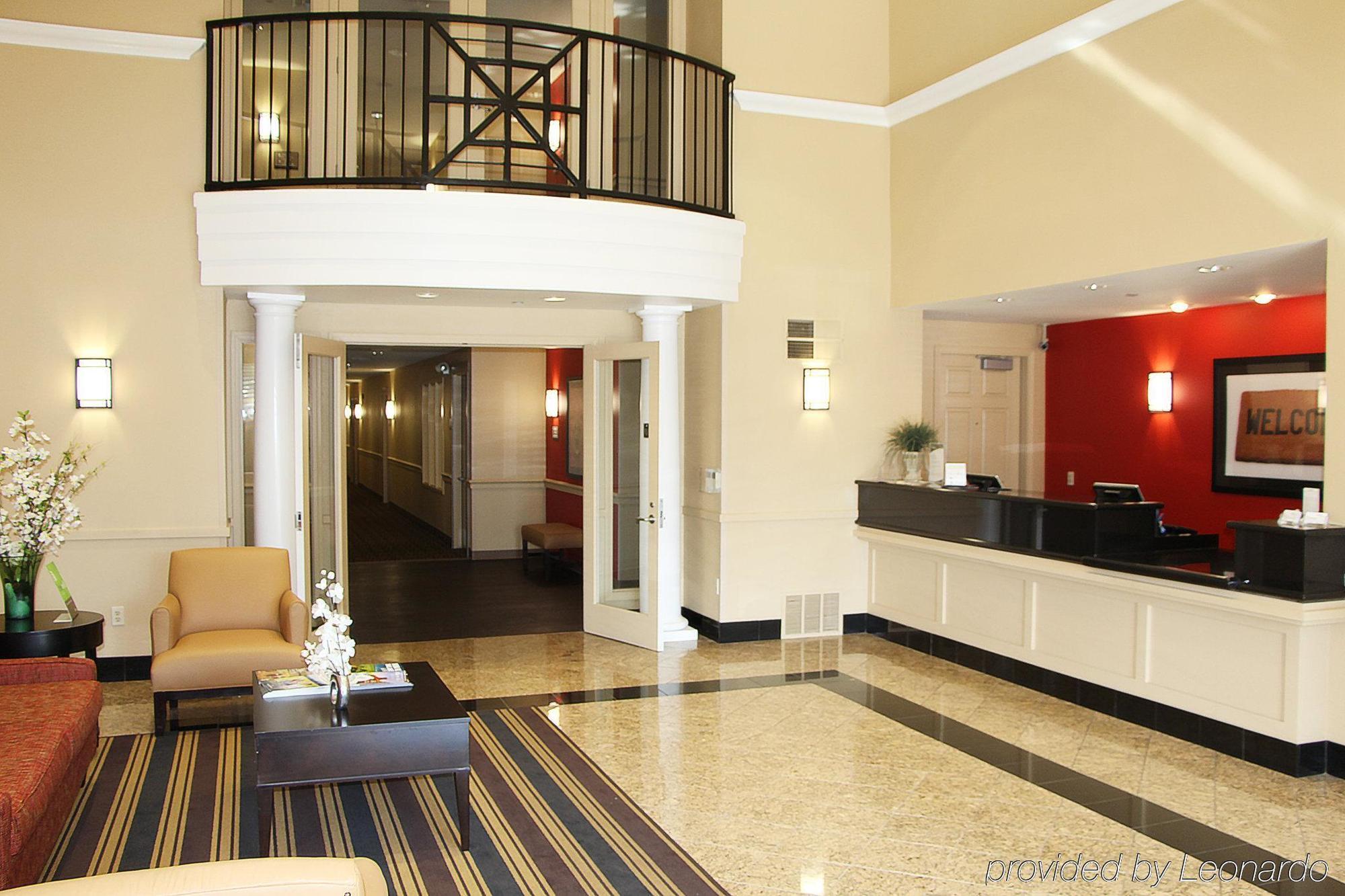 Extended Stay America Suites - Portland - Hillsboro Ngoại thất bức ảnh